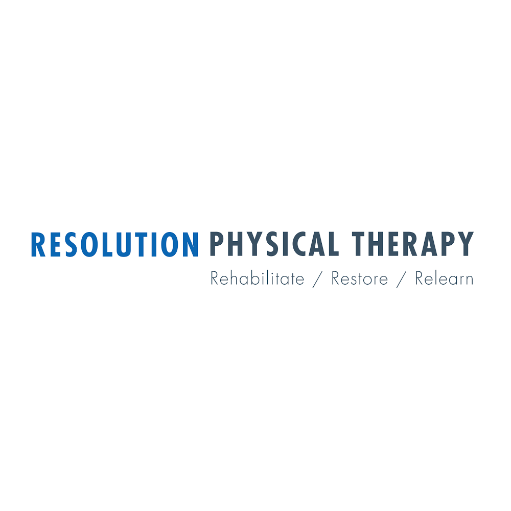 Photo of Resolution Physical Therapy in Garden City, New York, United States - 5 Picture of Point of interest, Establishment, Health, Physiotherapist
