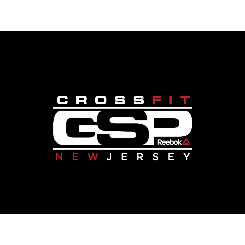 Photo of CrossFit GSP in Rochelle Park City, New Jersey, United States - 9 Picture of Point of interest, Establishment, Health, Gym