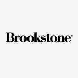 Photo of Brookstone in Jamaica City, New York, United States - 2 Picture of Point of interest, Establishment, Store, Electronics store