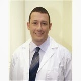 Photo of Alex Azbel, DDS - Lucky Dental P.C. in Rego Park City, New York, United States - 1 Picture of Point of interest, Establishment, Health, Dentist