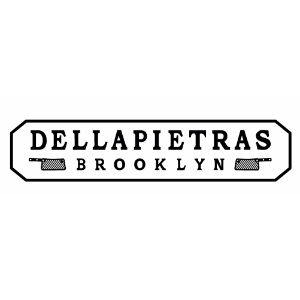 Photo of Dellapietras in Kings County City, New York, United States - 1 Picture of Food, Point of interest, Establishment, Store