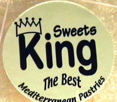 Photo of King Sweets in Kings County City, New York, United States - 2 Picture of Food, Point of interest, Establishment