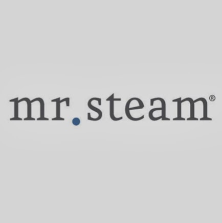 Photo of Mr. Steam in Queens City, New York, United States - 2 Picture of Point of interest, Establishment