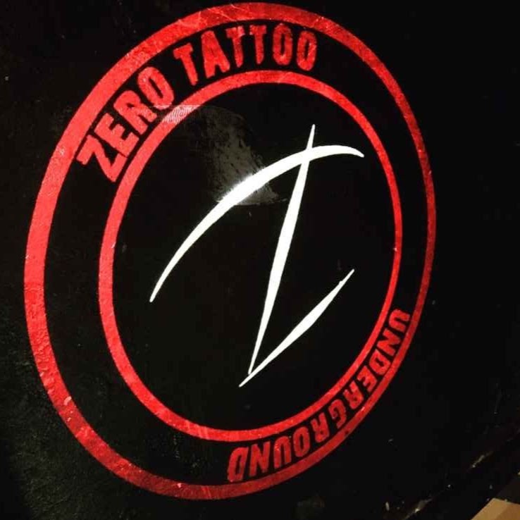 Photo of Zero Tattoo INC in Jamaica hills City, New York, United States - 5 Picture of Point of interest, Establishment, Store