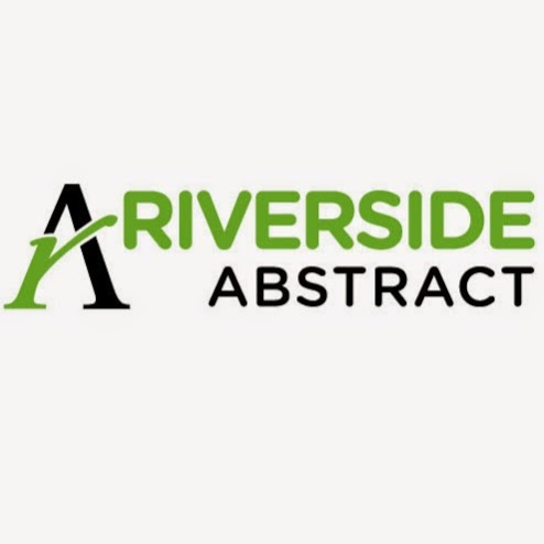 Photo of Riverside Abstract LLC in Kings County City, New York, United States - 3 Picture of Point of interest, Establishment, Insurance agency