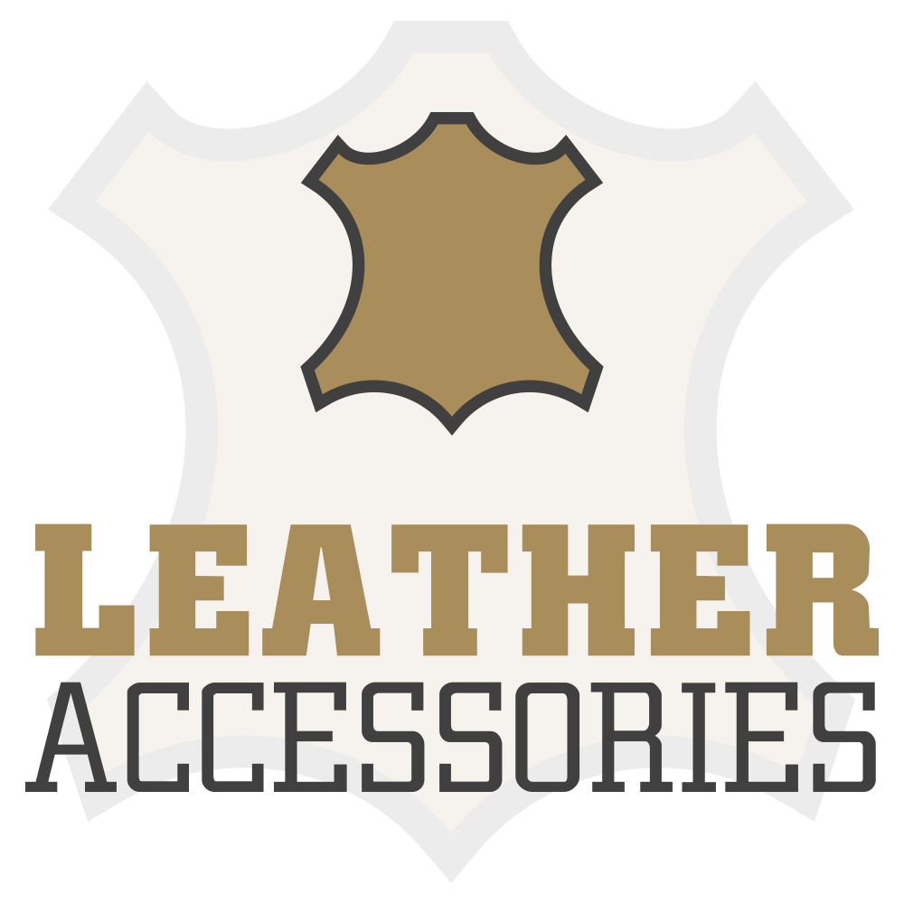 Photo of Leather Accessories Inc. in New York City, New York, United States - 3 Picture of Point of interest, Establishment, Store