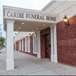 Photo of Caribe Funeral Home in Brooklyn City, New York, United States - 3 Picture of Point of interest, Establishment, Funeral home
