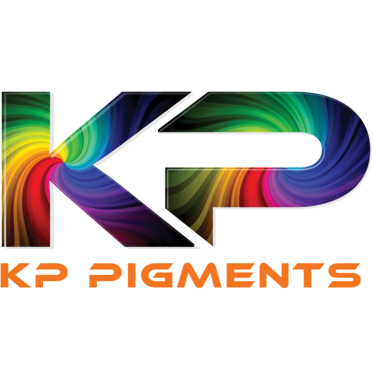 Photo of KP Pigments in Oceanside City, New York, United States - 3 Picture of Point of interest, Establishment, Store, Car repair