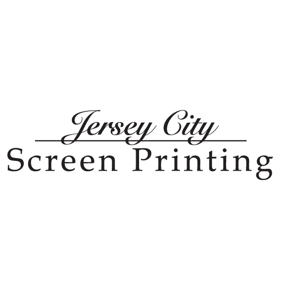 Photo of Jersey City Screen Printing in Jersey City, New Jersey, United States - 6 Picture of Point of interest, Establishment