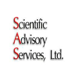 Photo of Scientific Advisory Services Ltd in Great Neck City, New York, United States - 2 Picture of Point of interest, Establishment