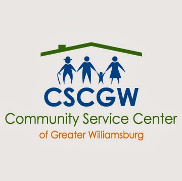 Photo of Community Service Center of Greater Williamsburg in Kings County City, New York, United States - 2 Picture of Point of interest, Establishment