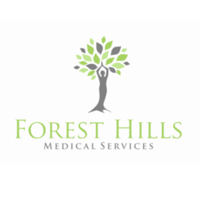 Photo of Forest Hills Medical Services in Forest Hills City, New York, United States - 2 Picture of Point of interest, Establishment, Health, Doctor