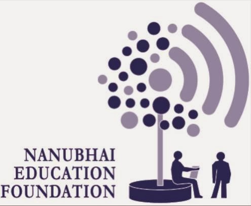 Photo of The Nanubhai Education Foundation in New York City, New York, United States - 1 Picture of Point of interest, Establishment