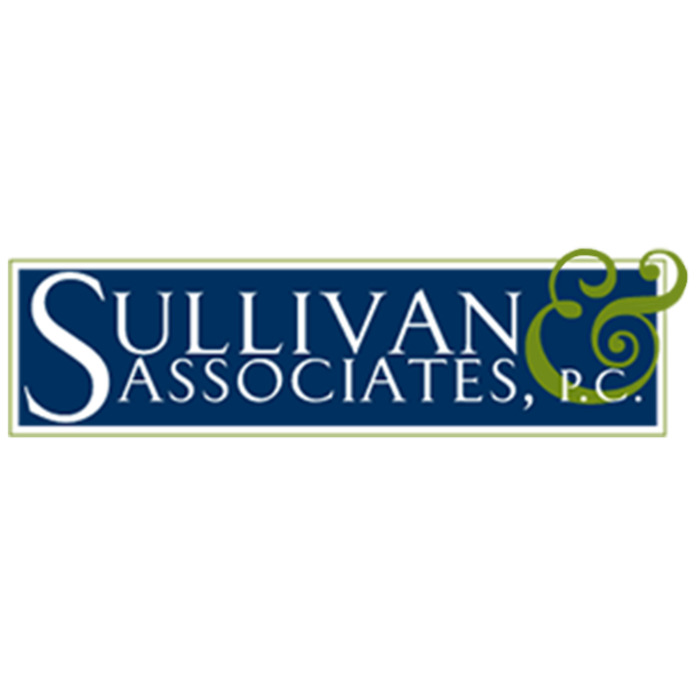 Photo of Sullivan and Associates P.C. in New York City, New York, United States - 2 Picture of Point of interest, Establishment, Finance, Accounting, Lawyer
