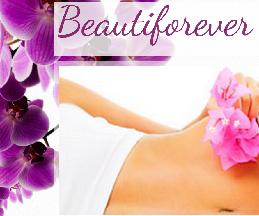 Photo of Beautiforever Aesthetic Laser Center in Queens City, New York, United States - 3 Picture of Point of interest, Establishment, Health, Spa