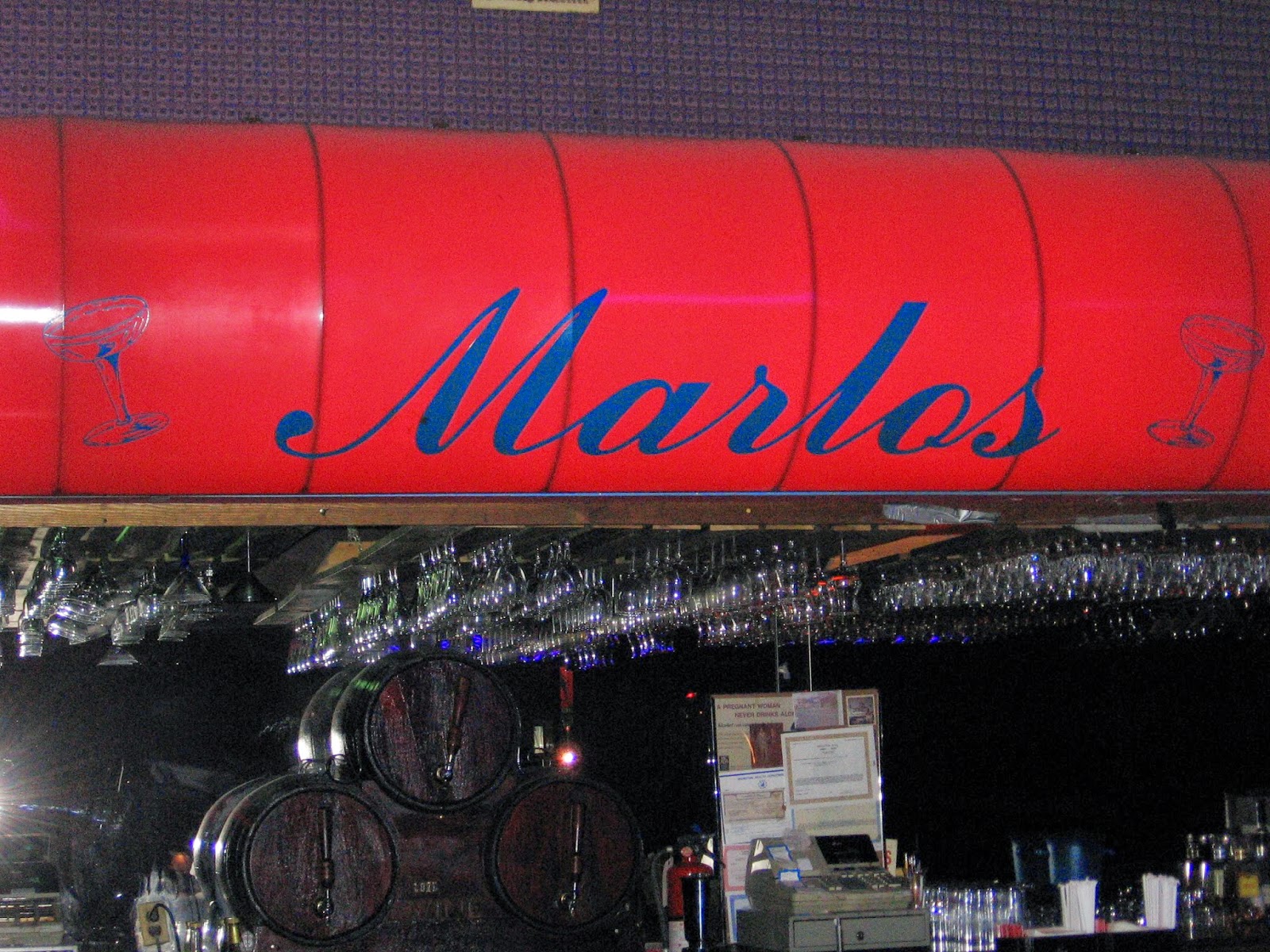 Photo of Marlos Cocktail Lounge in Irvington City, New Jersey, United States - 7 Picture of Restaurant, Food, Point of interest, Establishment, Bar, Night club