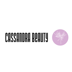 Photo of Cassandra Beauty Salon in Kings County City, New York, United States - 3 Picture of Point of interest, Establishment, Beauty salon, Hair care