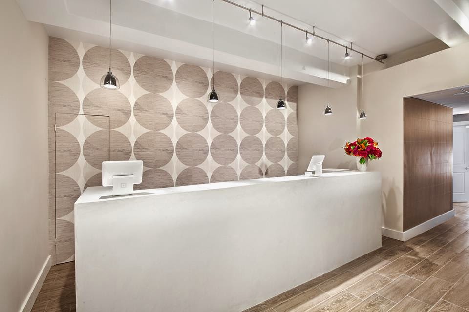 Photo of Smooth Synergy Medical Spa in New York City, New York, United States - 10 Picture of Point of interest, Establishment, Health, Spa, Beauty salon, Hair care