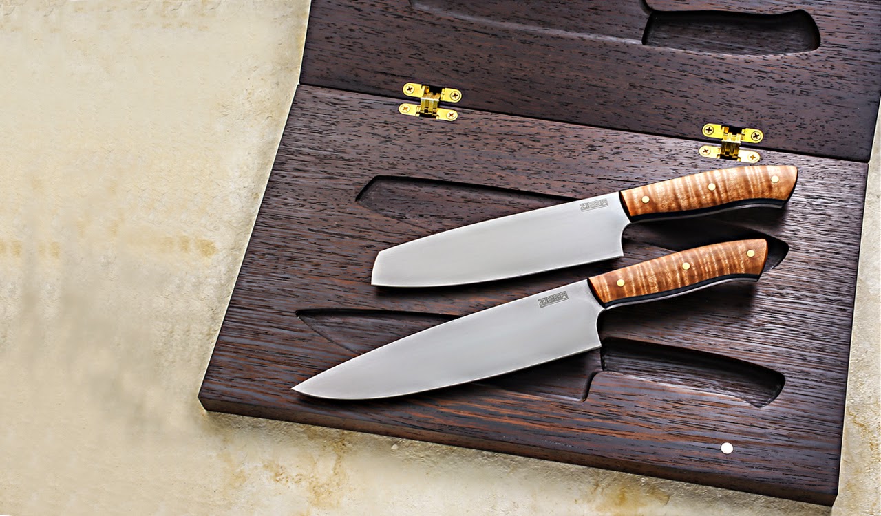 Photo of New York City Master Chef Knives in Kings County City, New York, United States - 3 Picture of Point of interest, Establishment, Store, Home goods store, Clothing store, Furniture store