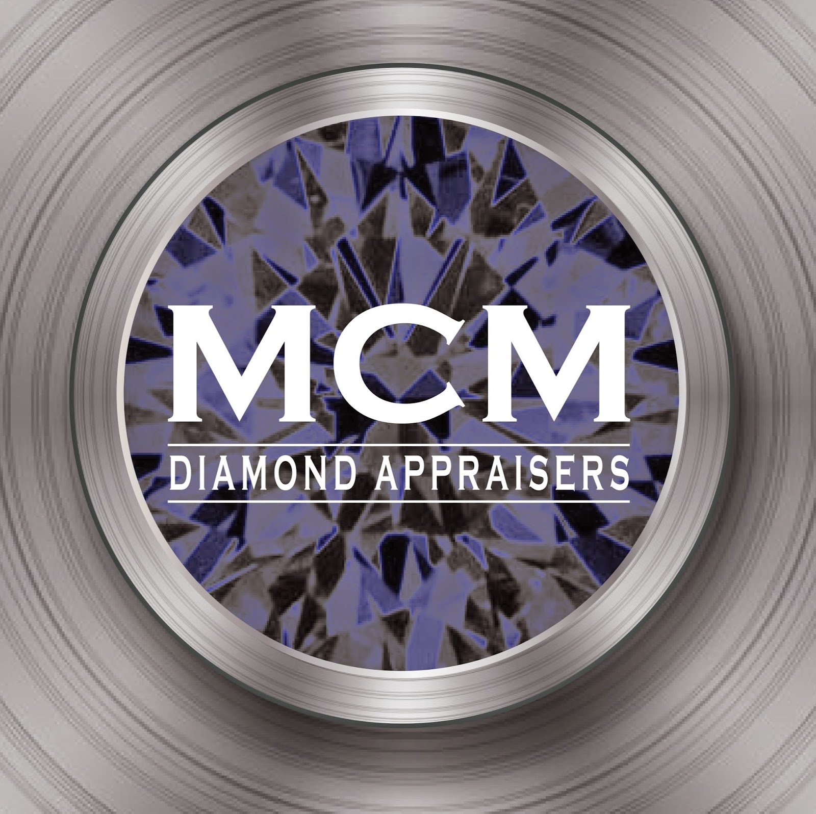 Photo of MCM Diamond Co in New York City, New York, United States - 1 Picture of Point of interest, Establishment, Store, Jewelry store