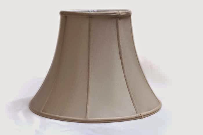 Photo of Jamaica Lampshades in Queens City, New York, United States - 5 Picture of Point of interest, Establishment