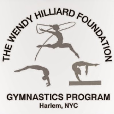 Photo of Wendy Hilliard Foundation in New York City, New York, United States - 2 Picture of Point of interest, Establishment