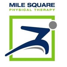 Photo of Mile Square Physical Therapy & Sports Medicine in Jersey City, New Jersey, United States - 5 Picture of Point of interest, Establishment, Health