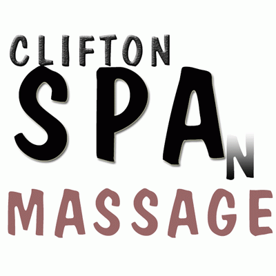 Photo of Clifton Spa Massage Therapy Center in Clifton City, New Jersey, United States - 1 Picture of Point of interest, Establishment, Health, Spa