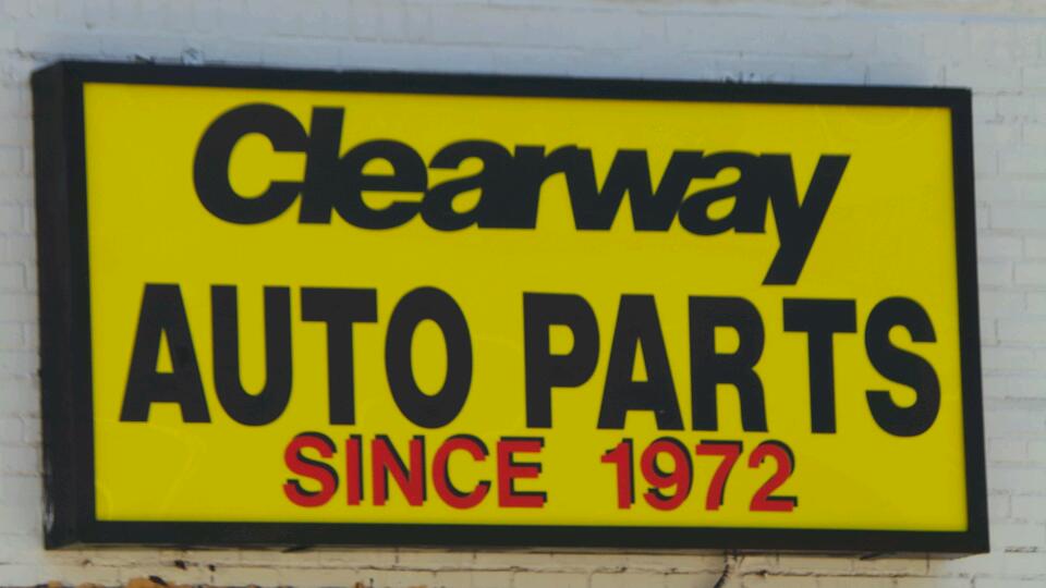 Photo of Clearway Automotive Inc in Queens Village City, New York, United States - 2 Picture of Point of interest, Establishment, Store, Car repair