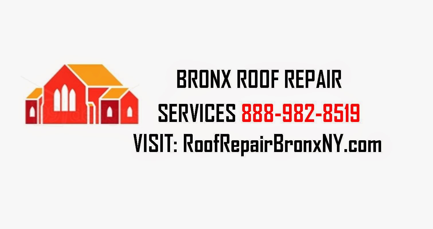 Photo of Tahir Construction Inc & Roofing in Bronx City, New York, United States - 2 Picture of Point of interest, Establishment, General contractor, Roofing contractor