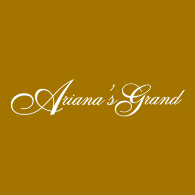 Photo of Ariana's Grand in Woodbridge City, New Jersey, United States - 9 Picture of Point of interest, Establishment