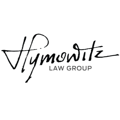 Photo of Hymowitz Law Group, PLLC in New York City, New York, United States - 2 Picture of Point of interest, Establishment, Lawyer