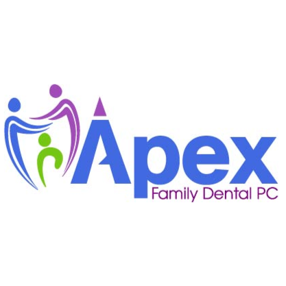 Photo of Apex Family Dental in New York City, New York, United States - 5 Picture of Point of interest, Establishment, Health, Dentist