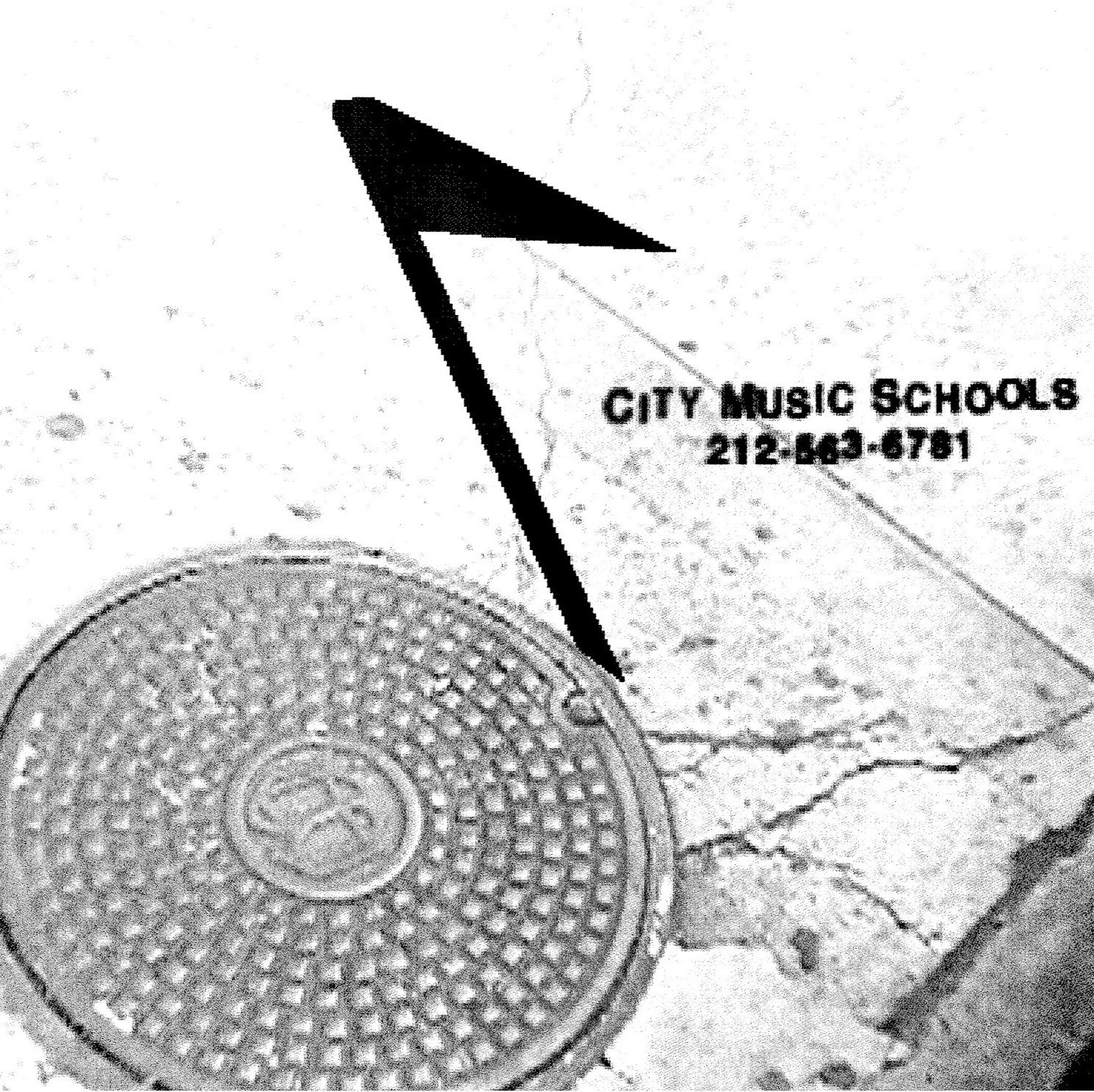 Photo of City Music Schools in New York City, New York, United States - 4 Picture of Point of interest, Establishment, School