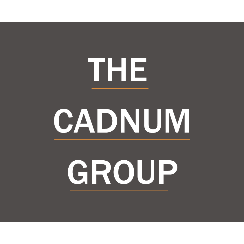 Photo of The Cadnum Group in New York City, New York, United States - 2 Picture of Point of interest, Establishment