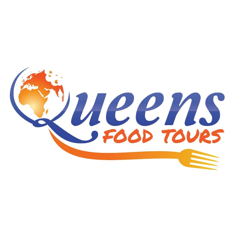 Photo of Queens Food Tours in Queens City, New York, United States - 3 Picture of Point of interest, Establishment, Travel agency