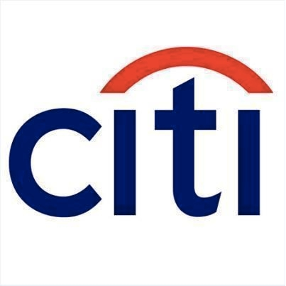 Photo of Citibank ATM in New York City, New York, United States - 1 Picture of Point of interest, Establishment, Finance, Atm