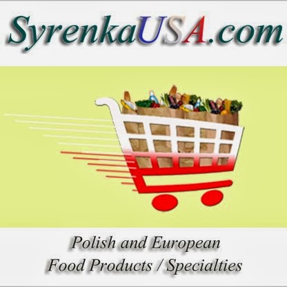 Photo of SyrenkaUSA.com in Queens City, New York, United States - 2 Picture of Food, Point of interest, Establishment
