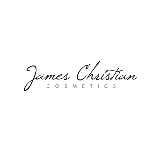 Photo of James Christian Cosmetics in Rockville Centre City, New York, United States - 3 Picture of Point of interest, Establishment, Health
