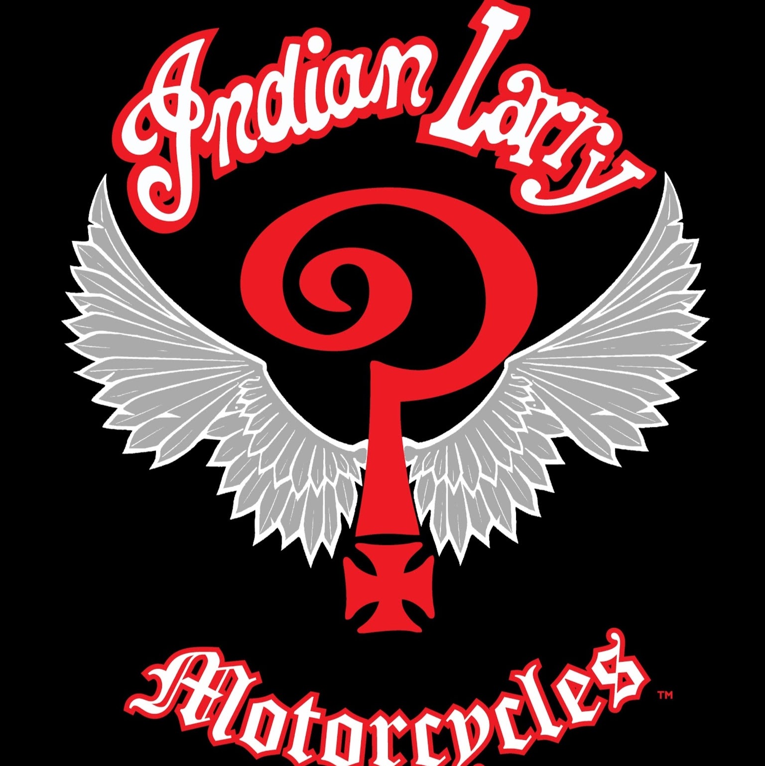 Photo of Indian Larry Motorcycles in Brooklyn City, New York, United States - 5 Picture of Point of interest, Establishment, Store, Car repair, Clothing store