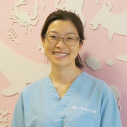 Photo of Belleville Pediatric Dentistry, Dami Kim, DDS in Belleville City, New Jersey, United States - 5 Picture of Point of interest, Establishment, Health, Doctor, Dentist