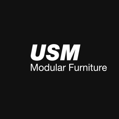 Photo of USM Modular Furniture in New York City, New York, United States - 5 Picture of Point of interest, Establishment, Store, Home goods store, Furniture store