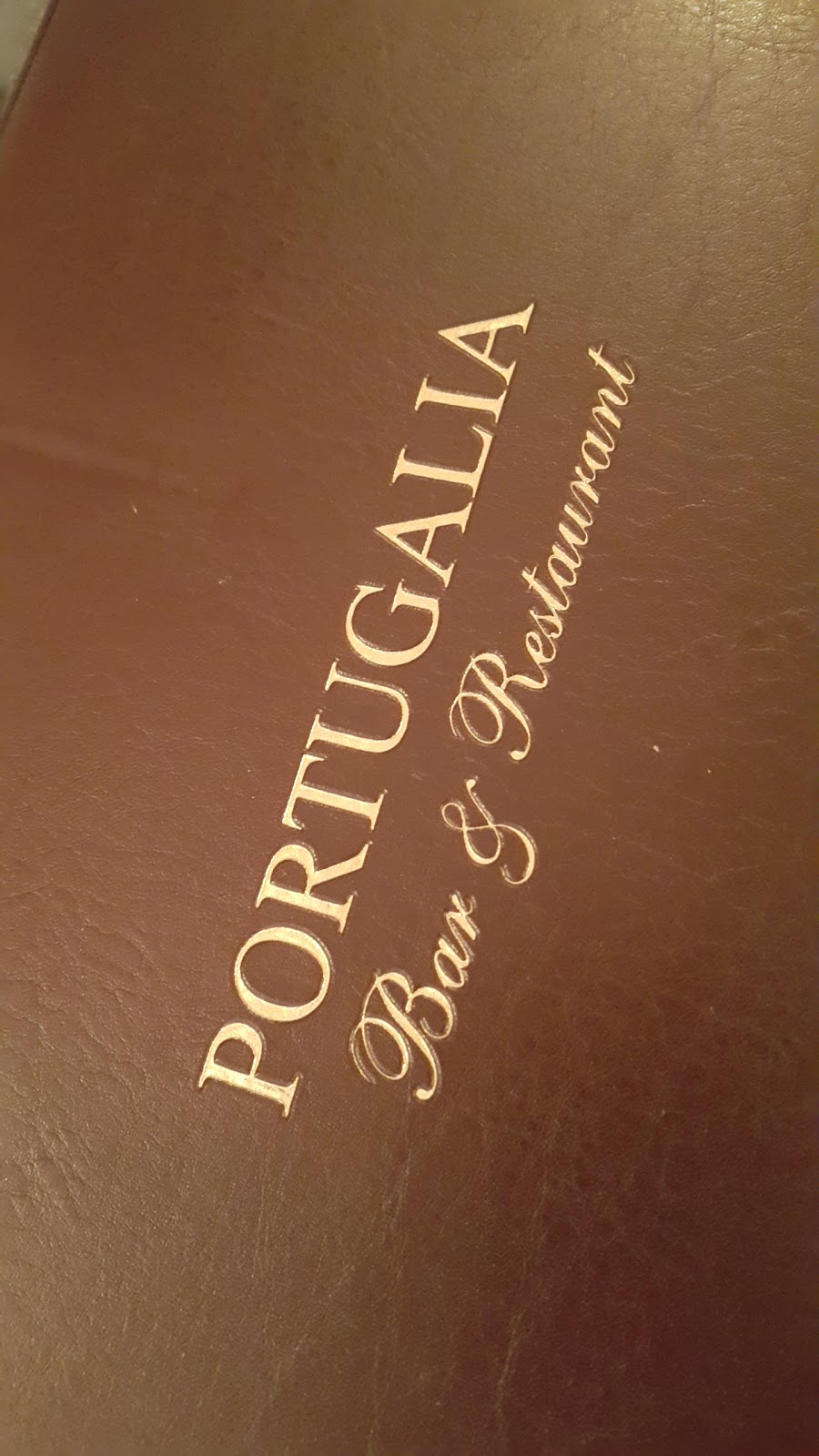 Photo of Portugalia Bar & Restaurant in Newark City, New Jersey, United States - 7 Picture of Restaurant, Food, Point of interest, Establishment, Bar