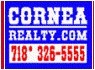 Photo of CorneaRealty.com in Middle Village City, New York, United States - 2 Picture of Point of interest, Establishment, Real estate agency