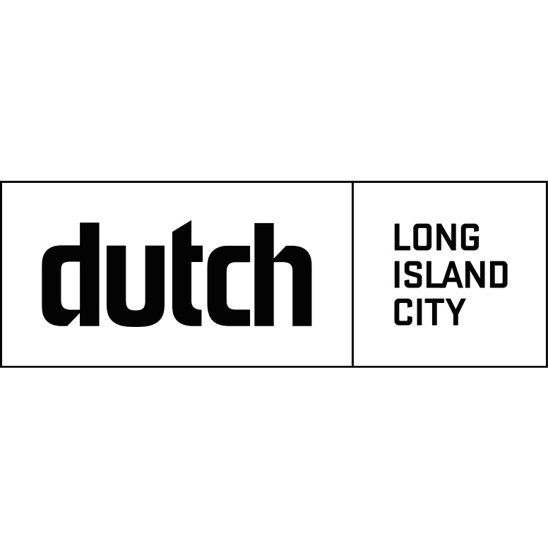 Photo of Dutch LIC in Queens City, New York, United States - 6 Picture of Point of interest, Establishment