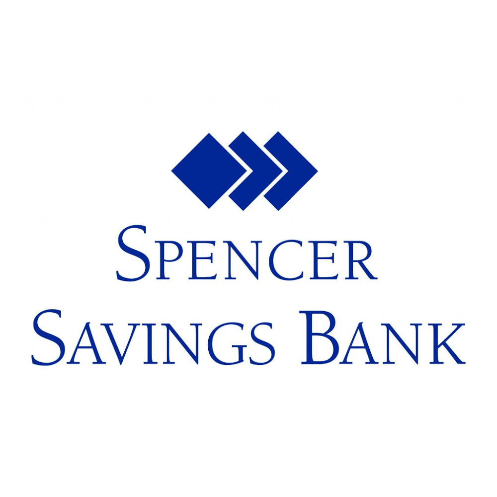 Photo of Spencer Savings Bank in Saddle Brook City, New Jersey, United States - 4 Picture of Point of interest, Establishment, Finance, Atm, Bank
