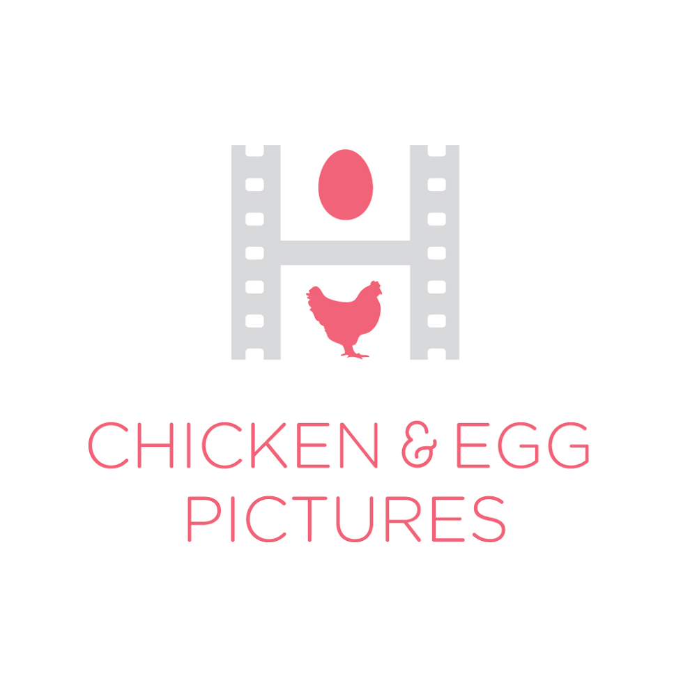 Photo of Chicken & Egg Pictures in Kings County City, New York, United States - 1 Picture of Point of interest, Establishment