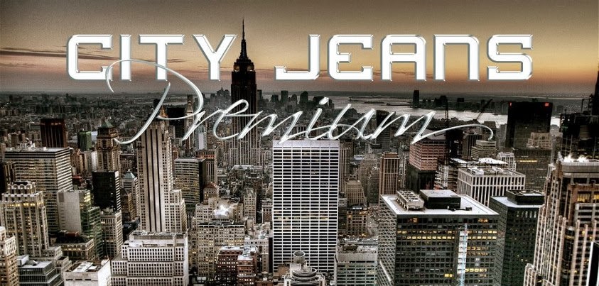 Photo of City Jeans Premium in Bronx City, New York, United States - 2 Picture of Point of interest, Establishment, Store, Clothing store, Shoe store