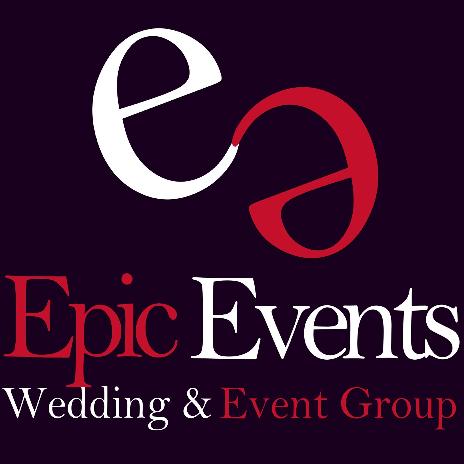 Photo of Epic Events Wedding & Event Group in Maywood City, New Jersey, United States - 1 Picture of Point of interest, Establishment