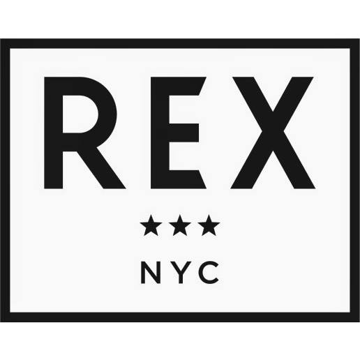 Photo of Rex in New York City, New York, United States - 5 Picture of Restaurant, Food, Point of interest, Establishment, Store, Cafe, Bakery